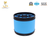 Filtro de aire en forma de panal para cami&oacute;n di&eacute;sel P631391 con rendimiento estable y dise&ntilde;o avanzado de control de polvo 
