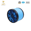 Filtro de aire di&eacute;sel en forma de panal para cami&oacute;n P631391 con rendimiento estable y dise&ntilde;o avanzado de control de polvo 