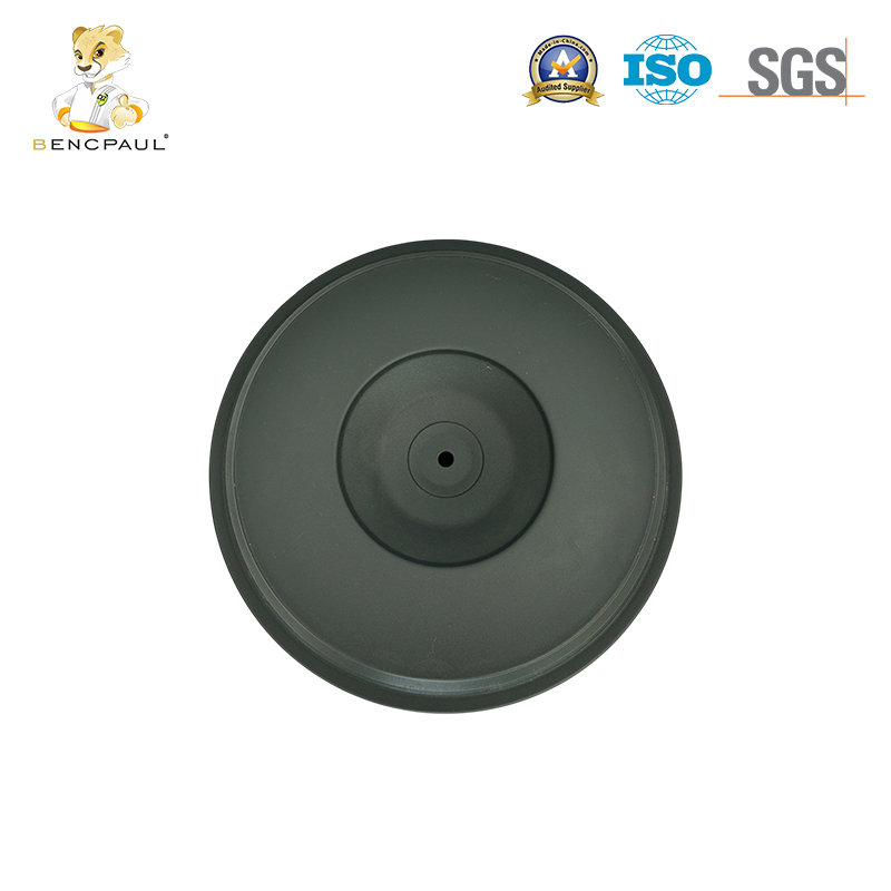 فلتر هواء دقيق للشاحنات التجارية ذات الوسائط المتينة A00109493 001094930467