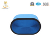 Filtro aria a nido d'ape di aspirazione efficiente per veicoli commerciali con struttura resistente all'umidit&agrave; ME422880