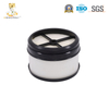 Filtro de aire de panal resistente al agua para motor de cami&oacute;n con tecnolog&iacute;a de filtraci&oacute;n eficiente 15282462