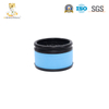 Filter Udara Honeycomb Aliran Tinggi untuk Mesin Truk Tugas Berat dengan Media Impor Dan Aliran Udara Hemat Bahan Bakar 8-98260-8340
