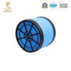 Filtro de aire di&eacute;sel en forma de panal para cami&oacute;n P631391 con rendimiento estable y dise&ntilde;o avanzado de control de polvo 
