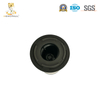 Filtre &agrave; air pour v&eacute;hicules commerciaux pour syst&egrave;mes de moteur de camions lourds 234165