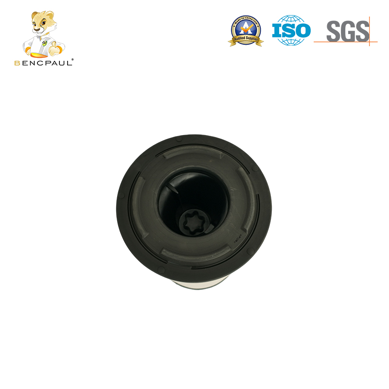 Filtre &agrave; air pour v&eacute;hicules commerciaux pour syst&egrave;mes de moteur de camions lourds 234165