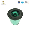 Filtre &agrave; air pour v&eacute;hicules utilitaires pour moteurs diesel avec filtration efficace et &eacute;conomie de carburant Focus 21348742