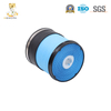 Bộ lọc kh&ocirc;ng kh&iacute; tổ ong c&oacute; lượng kh&iacute; nạp cao d&agrave;nh cho động cơ xe thương mại với hiệu suất h&uacute;t bụi 6128701
