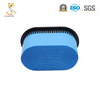 Filtro aria a nido d'ape di aspirazione efficiente per veicoli commerciali con struttura resistente all'umidit&agrave; ME422880