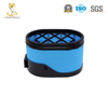 Bộ lọc kh&ocirc;ng kh&iacute; tổ ong phục vụ l&acirc;u d&agrave;i P608667 cho động cơ xe tải Diesel với khả năng thu bụi v&agrave; hiệu quả h&uacute;t bụi được tăng cường 