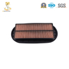Filtro de aire de panal de filtraci&oacute;n fina para motor de cami&oacute;n di&eacute;sel con dise&ntilde;o resistente a la humedad 4798989
