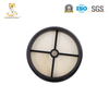 Filtro de aire de panal resistente al agua para motor de cami&oacute;n con tecnolog&iacute;a de filtraci&oacute;n eficiente 15282462