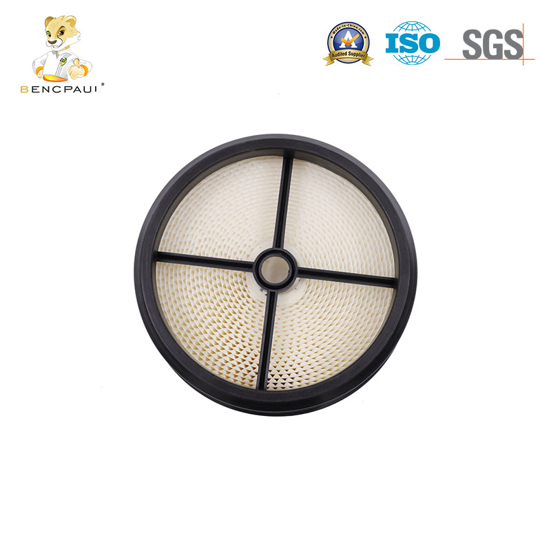 Filtro de aire de panal resistente al agua para motor de cami&oacute;n con tecnolog&iacute;a de filtraci&oacute;n eficiente 15282462