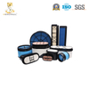 Bộ lọc kh&ocirc;ng kh&iacute; tổ ong bền bỉ cho động cơ xe thương mại với c&ocirc;ng suất nạp kh&iacute; cao 2089065