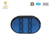 Filtro de ar em favo de mel do motor de caminh&atilde;o P636914 com entrada de ar eficiente e prote&ccedil;&atilde;o de servi&ccedil;o estendida 