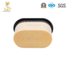 Filtro aria a nido d'ape di aspirazione efficiente per veicoli commerciali con struttura resistente all'umidit&agrave; ME422880