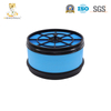 Bộ lọc kh&ocirc;ng kh&iacute; tổ ong bền bỉ cho động cơ xe thương mại với c&ocirc;ng suất nạp kh&iacute; cao 2089065