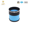 Bộ lọc kh&ocirc;ng kh&iacute; tổ ong c&oacute; lượng kh&iacute; nạp cao d&agrave;nh cho động cơ xe thương mại với hiệu suất h&uacute;t bụi 6128701