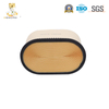 Filtro aria a nido d'ape di aspirazione efficiente per veicoli commerciali con struttura resistente all'umidit&agrave; ME422880