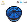 Bộ lọc kh&ocirc;ng kh&iacute; tổ ong bền bỉ cho động cơ xe thương mại với c&ocirc;ng suất nạp kh&iacute; cao 2089065