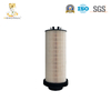 Filtro carburante premium per camion per motori diesel con elevata efficienza di filtrazione e prestazioni affidabili 1450184