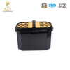 Filtro de aire de panal de filtraci&oacute;n fina para motor de cami&oacute;n di&eacute;sel con dise&ntilde;o resistente a la humedad 4798989
