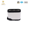 Filtro dell'aria a nido d'ape a filtrazione fine per motore diesel per camion con materiale filtrante avanzato 1109100A023A0