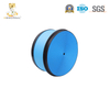 Bộ lọc kh&ocirc;ng kh&iacute; tổ ong bền bỉ cho động cơ xe thương mại với c&ocirc;ng suất nạp kh&iacute; cao 2089065