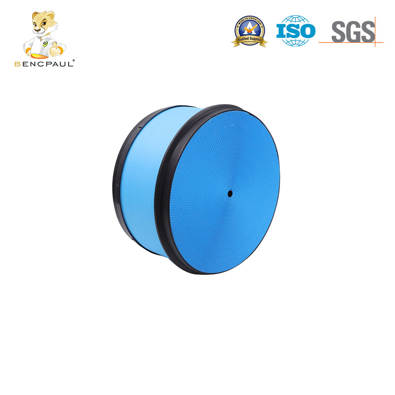 Bộ lọc kh&ocirc;ng kh&iacute; tổ ong bền bỉ cho động cơ xe thương mại với c&ocirc;ng suất nạp kh&iacute; cao 2089065