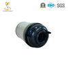 &Eacute;l&eacute;ment filtrant de carburant Diesel de qualit&eacute; sup&eacute;rieure pour camions commerciaux avec une pr&eacute;cision de Filtration &eacute;lev&eacute;e et un support Durable E445KP0314-2