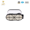 Filtro dell'aria a nido d'ape a filtrazione fine per motore diesel per camion con materiale filtrante avanzato 1109100A023A0