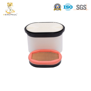 Filtro de ar comercial PF900600M do favo de mel do caminh&atilde;o com controle de poeira e prote&ccedil;&atilde;o longa do servi&ccedil;o 